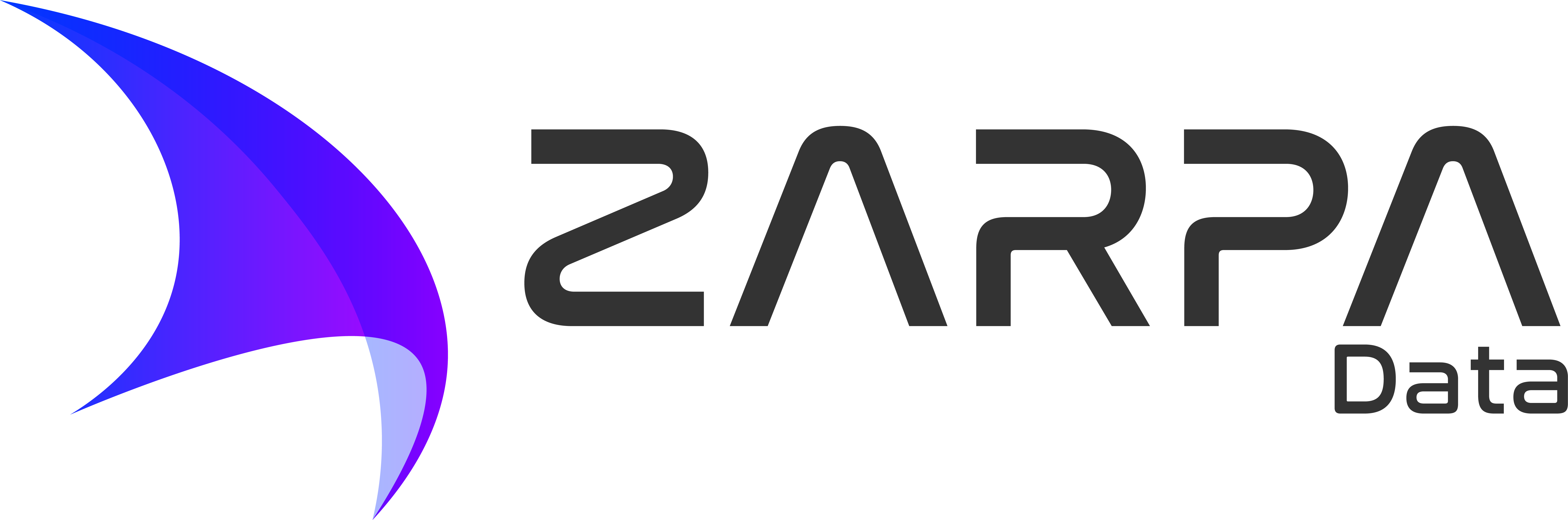 ZARPA Data